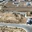 plot for sale strovolos nicosia 7784157 thumbnail 11008736