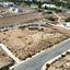 plot for sale strovolos nicosia 7784157 thumbnail 11008737