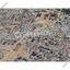 plot for sale strovolos nicosia 7867157 thumbnail 14305870