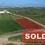 plot sold ormideia larnaca 8139157 thumbnail 13422349