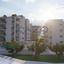 studio apartment building for sale ypsonas limassol 7625157 thumbnail 14699400