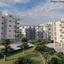 studio apartment building for sale ypsonas limassol 7625157 thumbnail 14699402