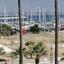 studio bar for sale larnaca municipality larnaca 1307157 thumbnail 9949478