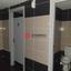 studio bar for sale larnaca municipality larnaca 1307157 thumbnail 9949482