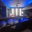 studio bar for sale larnaca municipality larnaca 1307157 thumbnail 9949484