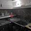 studio bar for sale larnaca municipality larnaca 1307157 thumbnail 9949487