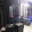 studio bar for sale larnaca municipality larnaca 1307157 thumbnail 9949492