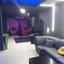 studio bar for sale larnaca municipality larnaca 1307157 thumbnail 9949495