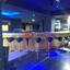 studio bar for sale larnaca municipality larnaca 1307157 thumbnail 9949497