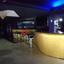 studio bar for sale larnaca municipality larnaca 1307157 thumbnail 9949498