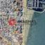studio bar for sale larnaca municipality larnaca 1307157 thumbnail 9949502