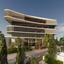 studio building for sale geroskipou paphos 7736157 thumbnail 10177089