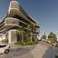 studio building for sale geroskipou paphos 7736157 thumbnail 10177091