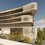 studio building for sale geroskipou paphos 7736157 thumbnail 10177092