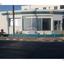 studio building for sale zakaki limassol 1561157 thumbnail 14143516