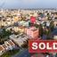 studio detached house sold aglantzia nicosia 978157 thumbnail 898808