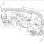 studio hotel for sale kato paphos paphos 8339157 thumbnail 14361802
