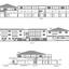 studio hotel for sale kato paphos paphos 8339157 thumbnail 14361804