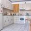 studio hotel for sale kato paphos paphos 8339157 thumbnail 14361806