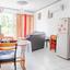 studio hotel for sale kato paphos paphos 8339157 thumbnail 14361808