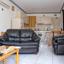 studio hotel for sale kato paphos paphos 8339157 thumbnail 14361810