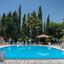 studio hotel for sale kato paphos paphos 8339157 thumbnail 14361812