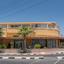 studio hotel for sale kato paphos paphos 8339157 thumbnail 14361814