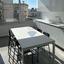studio office for rent agios nektarios limassol 7509157 thumbnail 14640292