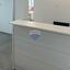 studio office for rent agios nektarios limassol 7509157 thumbnail 14640294
