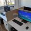 studio office for rent agios nektarios limassol 7509157 thumbnail 14640296