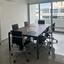 studio office for rent agios nektarios limassol 7509157 thumbnail 14640299