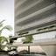 studio office for rent germasogeia limassol 1472157 thumbnail 5868357