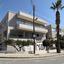 studio office for rent linopetra limassol 8343157 thumbnail 17259993