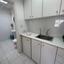 studio office for rent linopetra limassol 8343157 thumbnail 17259996