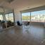 studio office for rent linopetra limassol 8343157 thumbnail 17259999