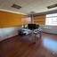 studio office for rent linopetra limassol 8343157 thumbnail 17260002