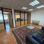 studio office for rent linopetra limassol 8343157 thumbnail 17260005