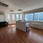 studio office for rent linopetra limassol 8343157 thumbnail 17260007