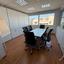 studio office for rent linopetra limassol 8343157 thumbnail 17260009