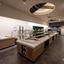 studio office for rent mesa gitonia limassol 8903157 thumbnail 17522075