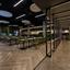 studio office for rent mesa gitonia limassol 8903157 thumbnail 17522076