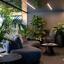 studio office for rent mesa gitonia limassol 8903157 thumbnail 17522077