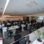studio office for rent mesa gitonia limassol 8903157 thumbnail 17522081