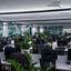 studio office for rent mesa gitonia limassol 8903157 thumbnail 17522083