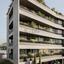 studio office for sale verengaria limassol limassol 8772157 thumbnail 16595399