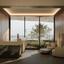studio office for sale verengaria limassol limassol 8772157 thumbnail 16595403