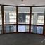 studio shop for rent strovolos nicosia 8393157 thumbnail 14805146