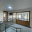 studio shop for rent strovolos nicosia 8393157 thumbnail 14805149
