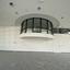 studio shop for rent strovolos nicosia 8393157 thumbnail 14805152