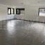 studio shop for rent strovolos nicosia 8393157 thumbnail 14805155